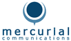 Mercurial communications