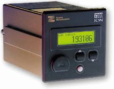 7300 ION Power Meter