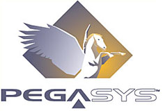 Pegasys